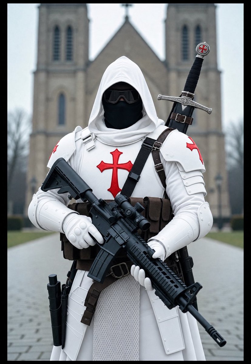 RickD_Sanchez's tweet photo. @HQWhiteRabbit @NancyHaddad41 @BritishScope @WWG1WGA_QQ @jjauthor @CMDRVALTHOR USA citizens have a registered 500,000 fire arms, double the population. This is why you need to vote red, if they disarm us. Well it's gonna get very bad. https://t.co/Yg4SlQp0kD