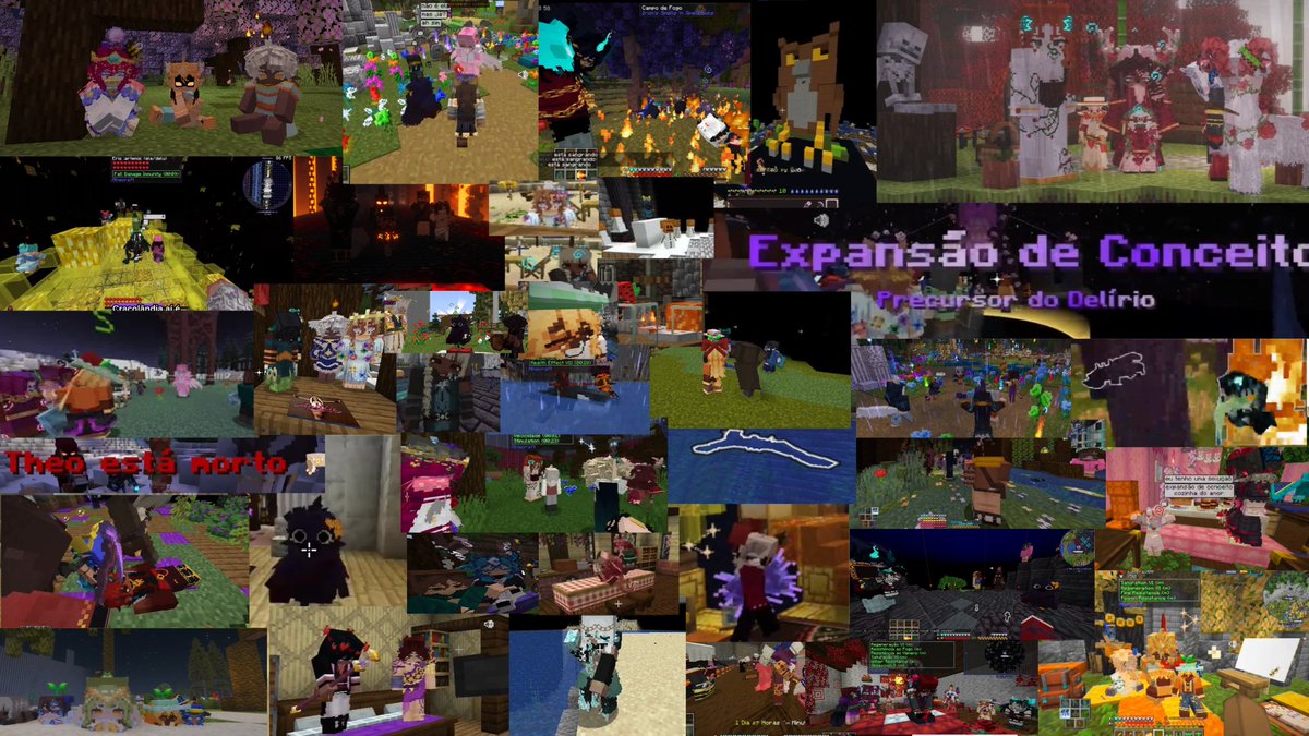 DrathosStudios's tweet photo. ⏳ #DrathosMoments

O Drathos está chegando ao fim, então queremos relembrar os momentos que fizeram parte dessa jornada.

Publique os clipes/fotos que mais te marcaram, qualquer coisa que queira compartilhar, usando #DrathosMoments e divida essas memórias com toda a comunidade! https://t.co/oBm0MpZpCN