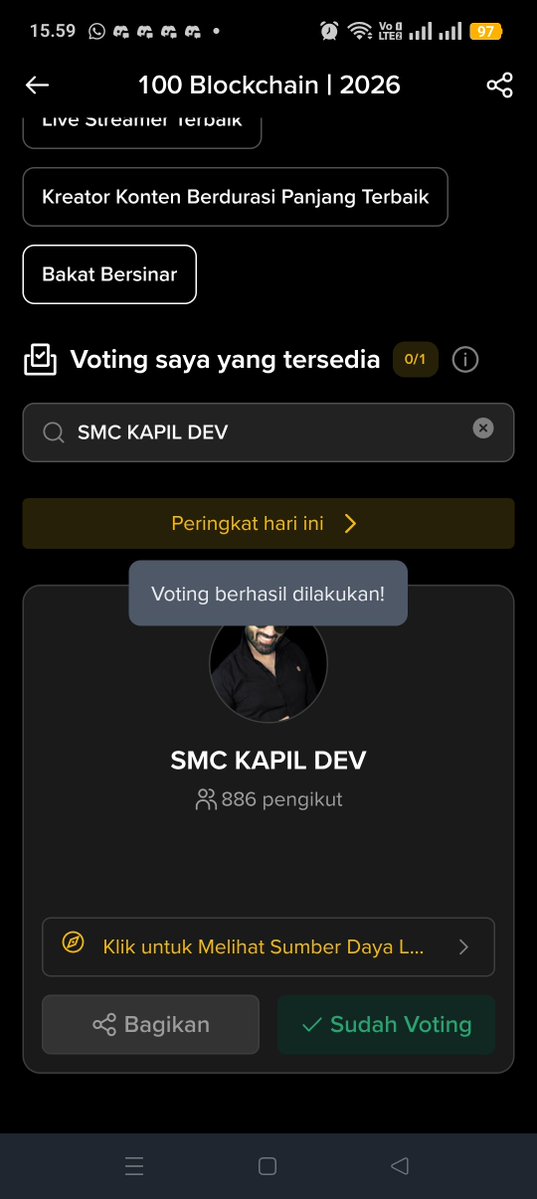 kenavasulit's tweet photo. @LailologyC https://t.co/gMzMdmNU7I