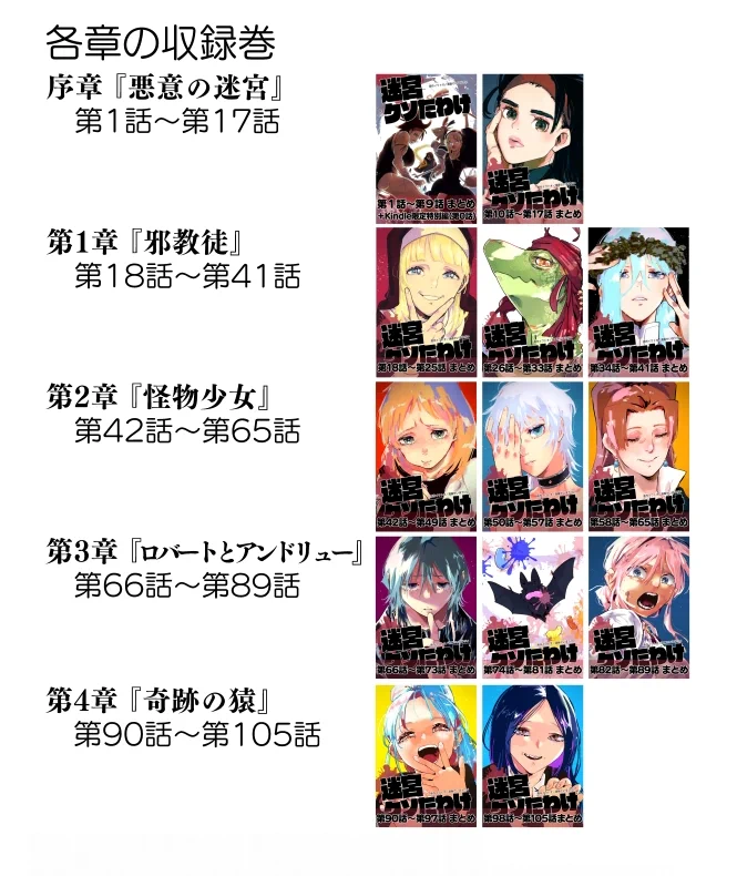 せいほうけい on X: 