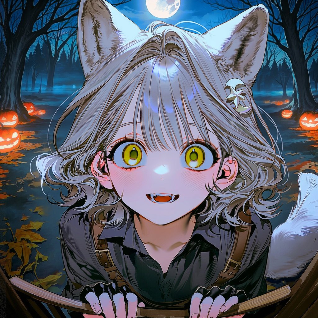 jobdori__'s tweet photo. @starmoon425 https://t.co/KeoxobZtMU