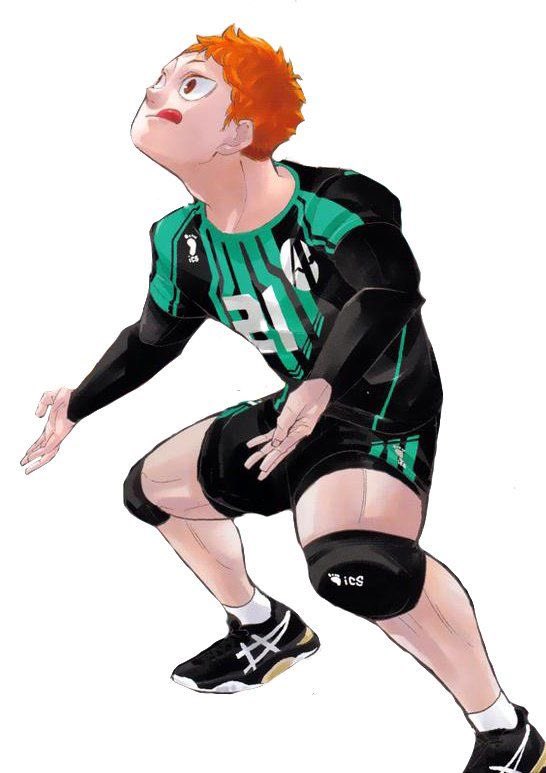 shrimpyandy's tweet photo. https://t.co/B7Y75WhxBh