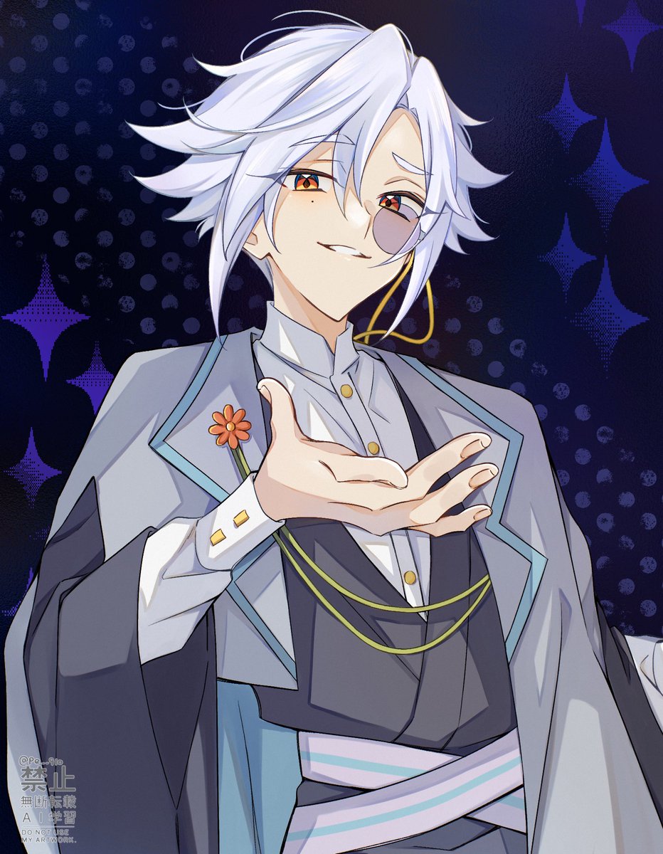 pe__910 tweet picture