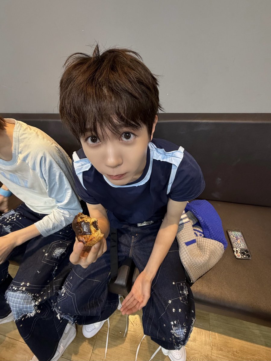 ryoismaltese tweet picture