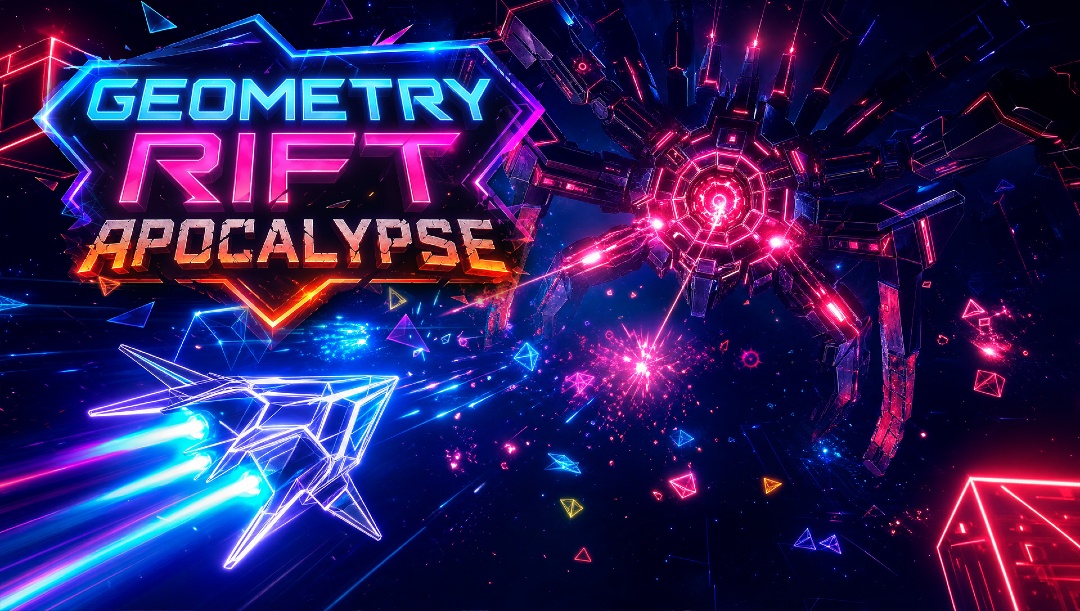 DojoSystem's tweet photo. Two days left in Steam Next Fest.
Free DOJO demos until Monday, October 26:
Coloratura and Project Spooky.
👉 https://t.co/SOM8rXYul0
DOJO Discord: https://t.co/eWl57mZDke

#SteamNextFest #IndieGames #DojoSystem https://t.co/imFPYzaAl5
