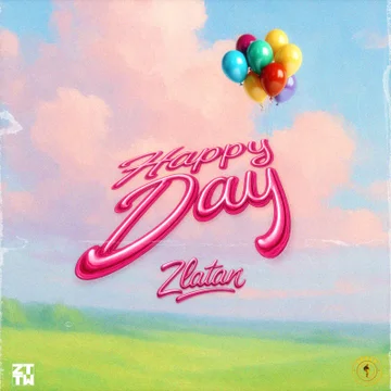 loungefmlagos's tweet photo. #TheWeekendLounge with @Chiny_Godwin 

NP: Happy Day - @Zlatan_Ibile 

listen live on https://t.co/v1p4aPBvGB
#Loungefmlagos #thehustlestata https://t.co/s4vWnLVpLi
