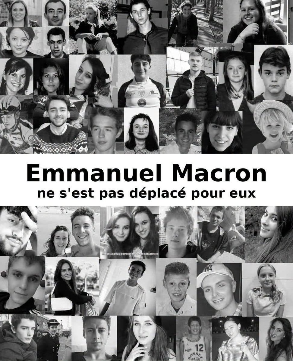 AnnaMar49841121's tweet photo. 🇫🇷🇫🇷🇫🇷🇫🇷🇫🇷🇫🇷🇫🇷🇫🇷🇫🇷🇫🇷🇫🇷🇫🇷 https://t.co/f2XywHcHQi