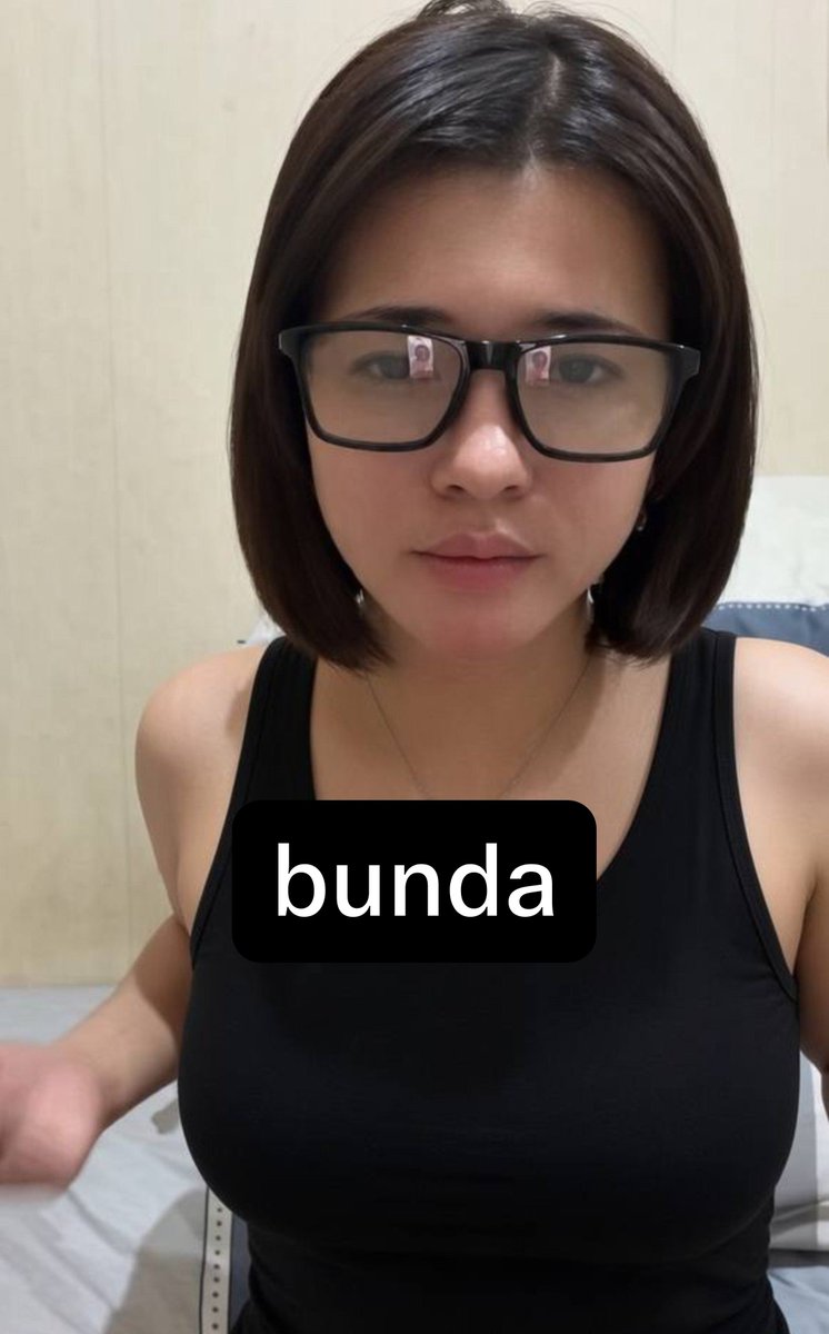 prmilik's tweet photo. bunda yeni sampai pagi

https://t.co/XHE8TdCH4r https://t.co/ePO1Ts4dUW
