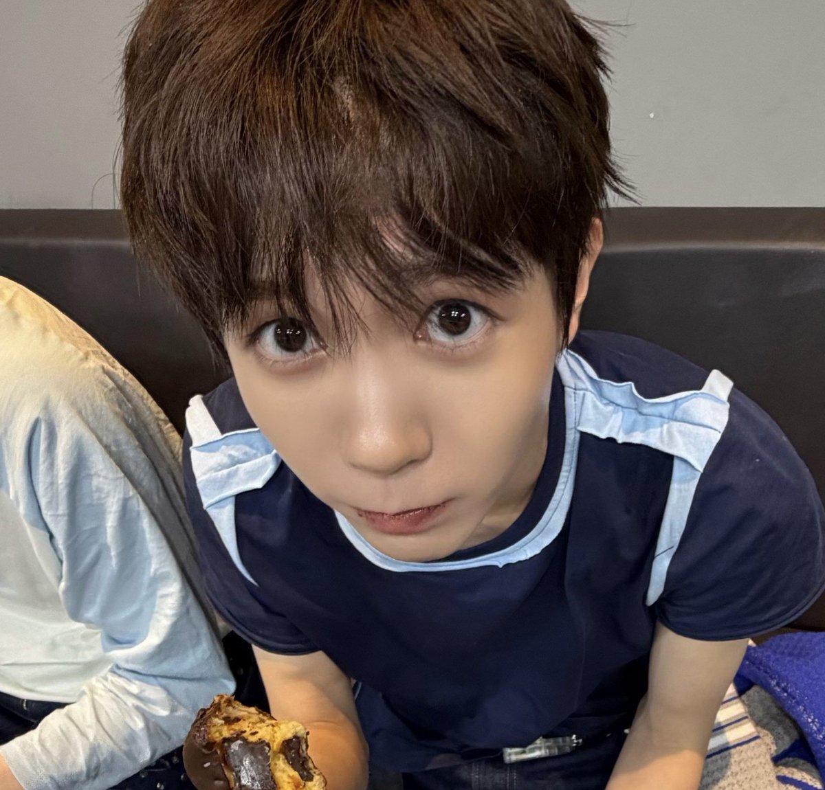 ryoaresocute tweet picture