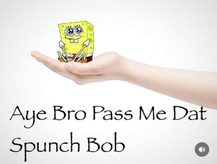 SpongeBobpng's tweet photo. https://t.co/QhMiHma68F