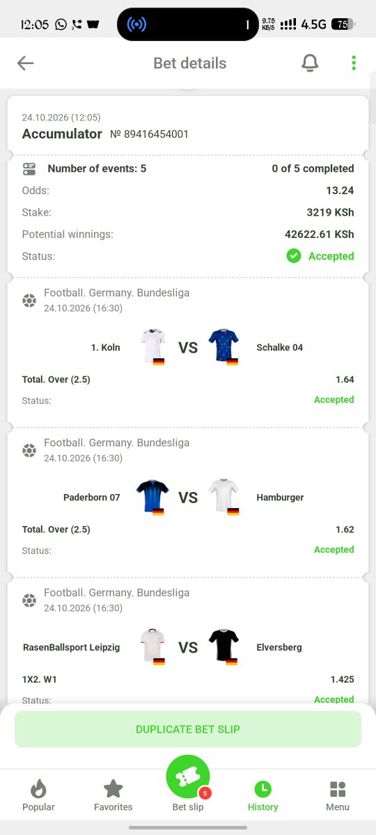 sheilabceq's tweet photo. 📌Reg link : https://t.co/k8aPwbXK0T
Promo code : TUON

booking code:NQEJQ
App link : https://t.co/mTWyAJKlZW
#FANSPORT https://t.co/PVLMfLoNeA