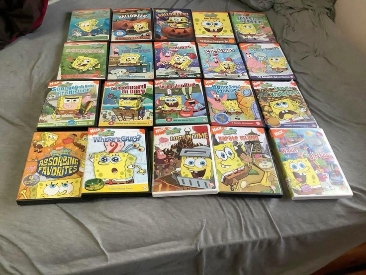 SpongeBobpng's tweet photo. https://t.co/ApTYtIh4OT