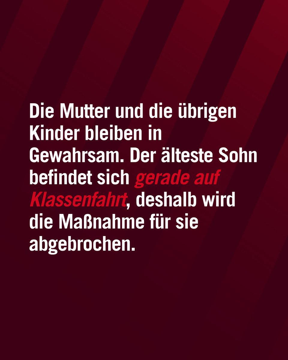 ProAsyl's tweet photo. Alles fürs Bleiberecht getan – und trotzdem abgeschoben? Oder gerade deswegen. Dass Behörden vorgelegte Pässe dazu nutzen, eine Duldung zu entziehen, wodurch manche Wege ins Bleiberecht nicht mehr möglich sind, ist leider kein Einzelfall. (1/2) https://t.co/4KgLnNZRas
