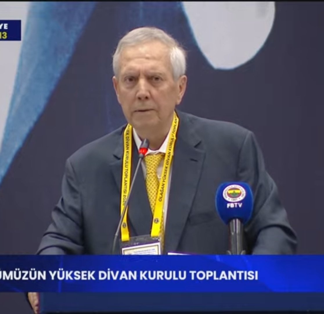 DagcanVarli tweet picture