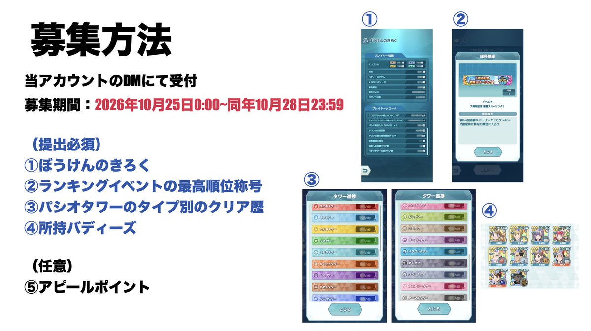 Hinomotogym tweet picture