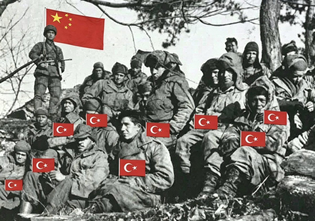Whitenseg's tweet photo. @serhatbayraktut https://t.co/9TMnNiMmj4