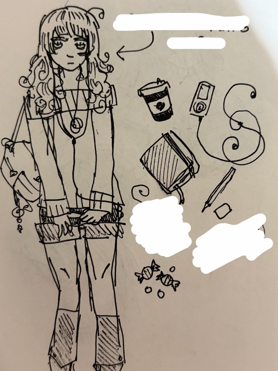 miadurden95's tweet photo. k https://t.co/a1A4FpVvU3
