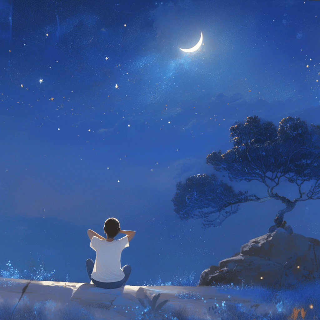 38lnng's tweet photo. [深夜に屋根を爬り、木に攀りながら沽いだ星屑を抱きしめて寐る] https://t.co/Wb3ft9z1Gu