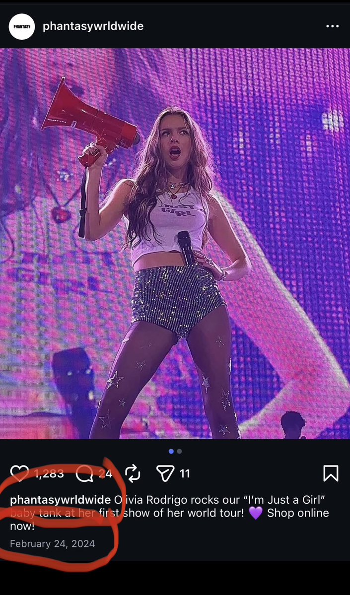 venusrereg's tweet photo. @MissAmeriDana sabrina’s whole career is reheating olivia’s nachos https://t.co/3S6cmaY9hJ
