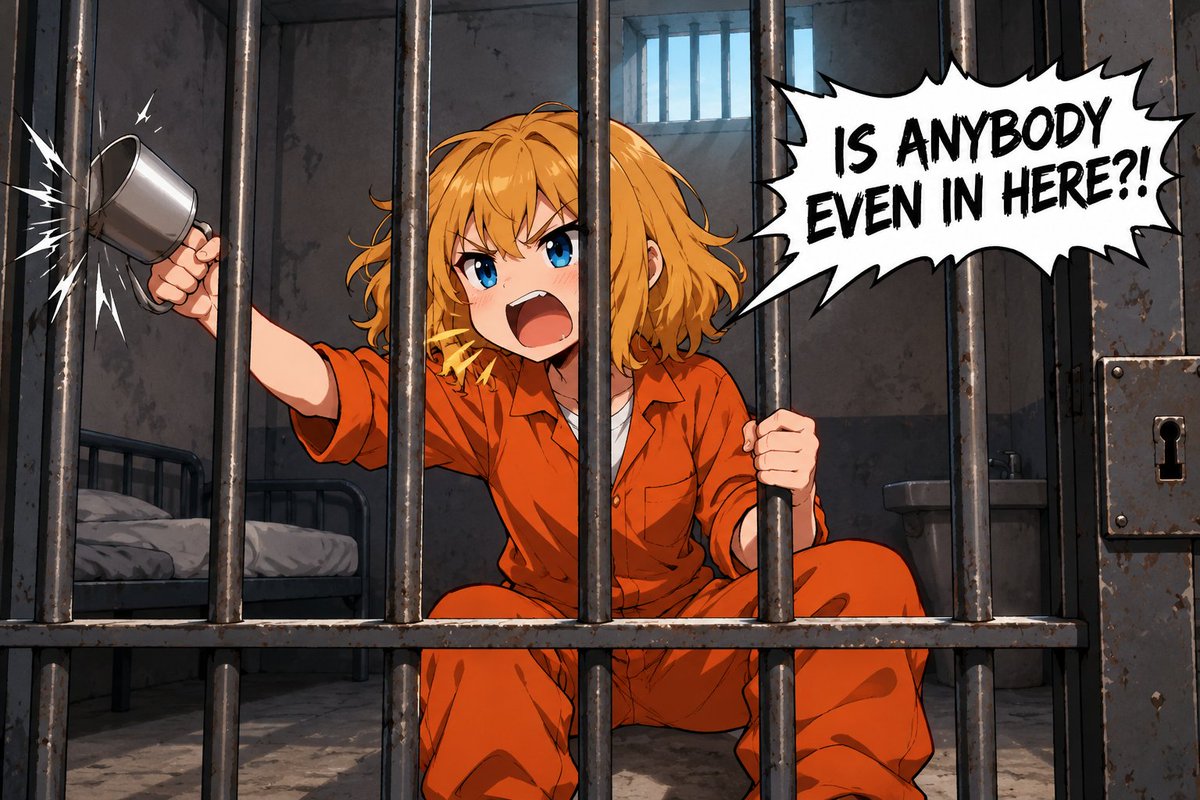 truckerchan's tweet photo. I made an image then forgot to attach it lol https://t.co/CscLzLURzu