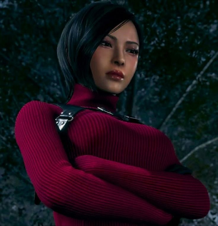 adasheartletter's tweet photo. crossed arms as if she mad at me or something🤤 https://t.co/lX5YeMNVNK