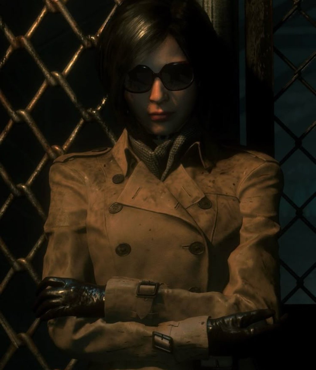adasheartletter's tweet photo. crossed arms as if she mad at me or something🤤 https://t.co/lX5YeMNVNK