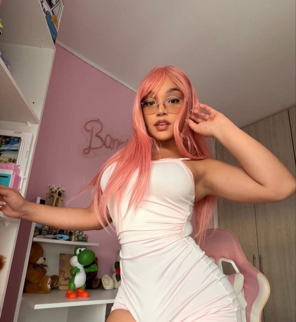 Retwittv's tweet photo. Trans online 🏳️‍⚧️🏳️‍⚧️ https://t.co/gdbz72hDZu