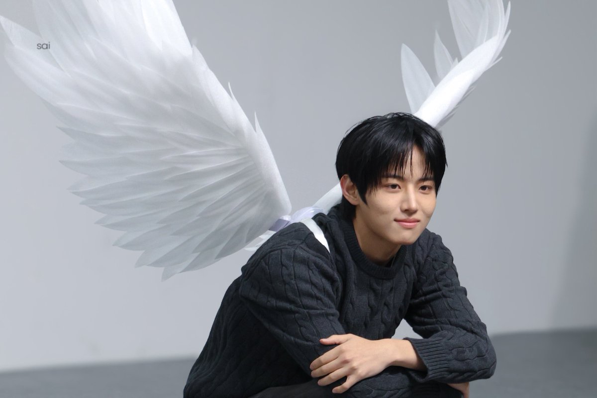 sa1hooni's tweet photo. 261024

#IDID #아이딧 #JANGYONGHOON #장용훈 https://t.co/FFbA9WoObq