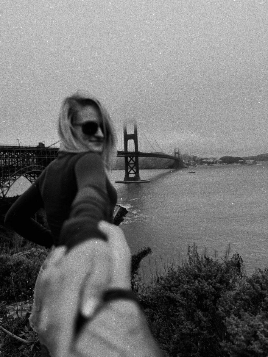 dudsschenatto's tweet photo. The Golden Gate Bridge https://t.co/VNIOw7ksEQ