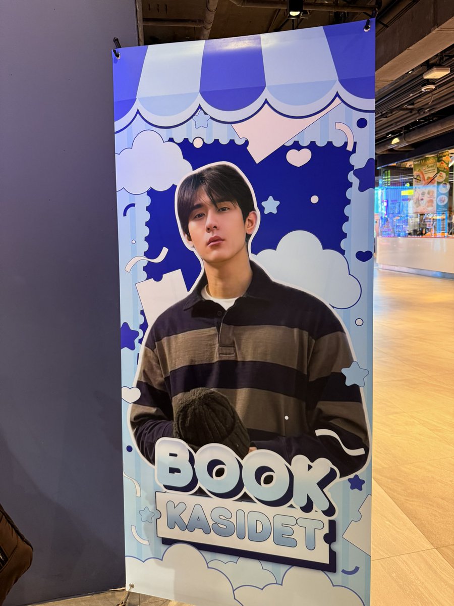 itskaew's tweet photo. มาเก็บโปรเจคบุ๊คบุ๊คที่โรวี่ น่ารักมากๆ 🎂🍅🤏🏻

#KasibookJournalVol30
#Kasibook https://t.co/br9pz8gQlK