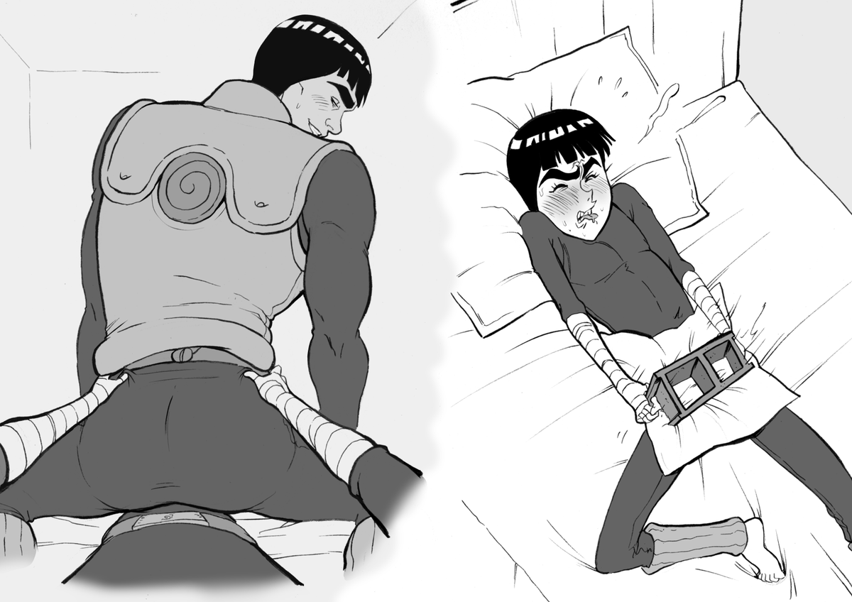 mincedbroccoli's tweet photo. [gailee] sensei you looks good won't you BACK THAT AZZ UP https://t.co/CB4wyDoMZU