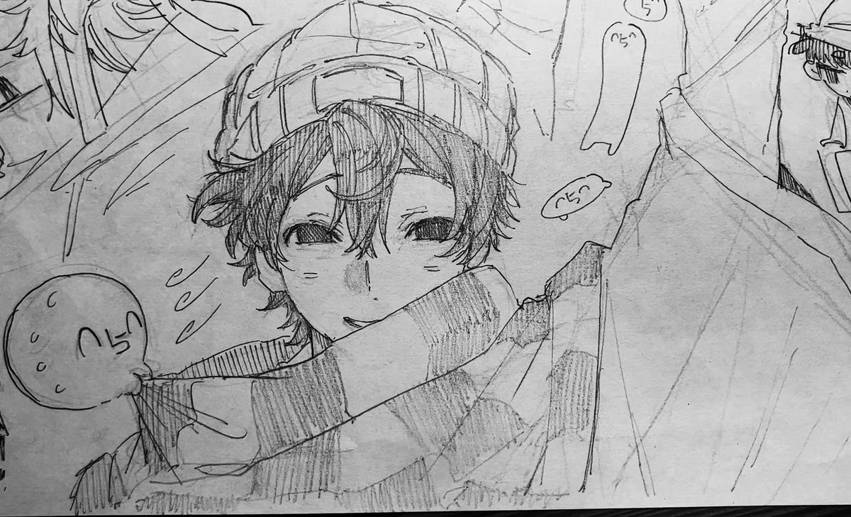 gi_gi369's tweet photo. いろいろ   ※タップ推奨 https://t.co/llpPU3Nhpg