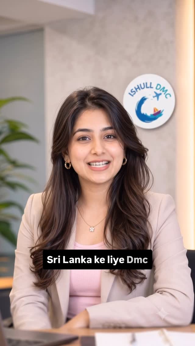 _aninhamsp's tweet photo. Comment “Sri Lanka” for more details. https://t.co/3JnsjC4omP