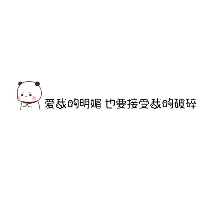 dtfaikitai's tweet photo. 涯仝狡擦感、その独特の雰囲気がたまらない！， https://t.co/ZUpxUsasgI