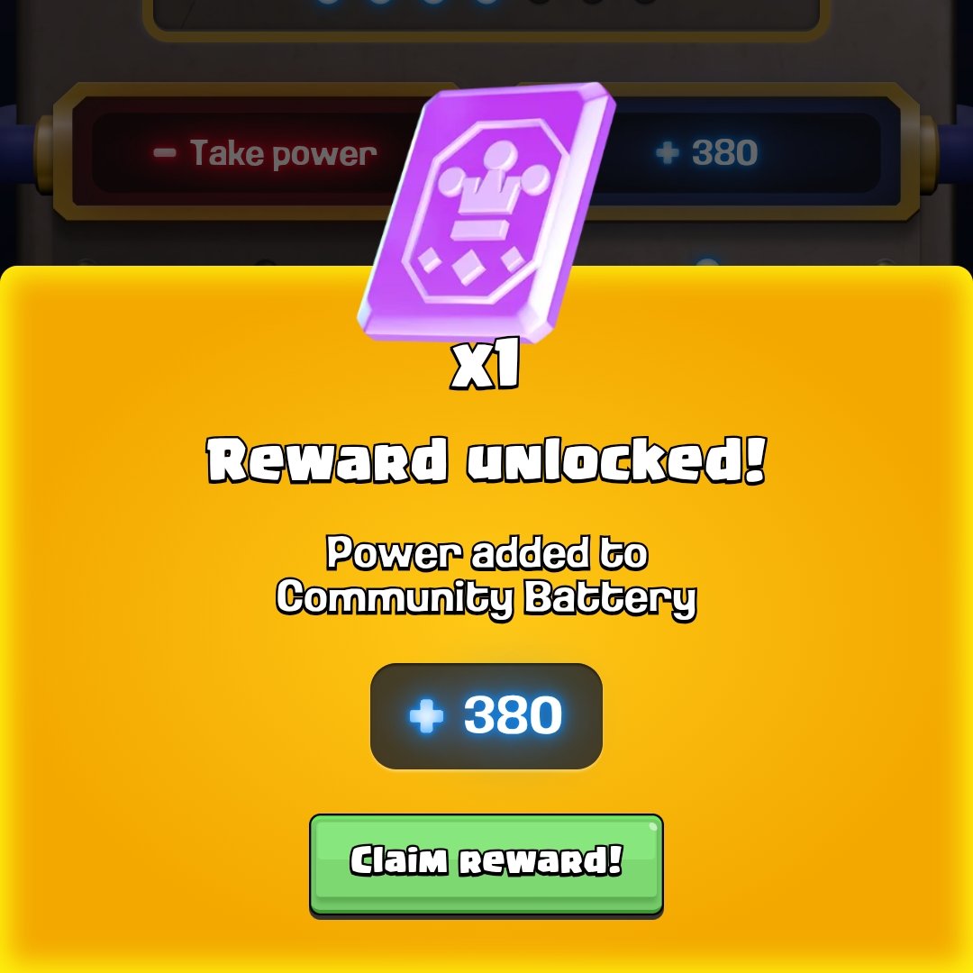 MysticWizardCR tweet picture
