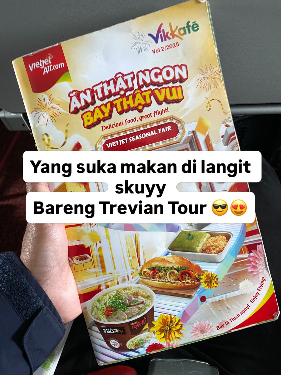 jimenezlupe_'s tweet photo. Yang suka makan di Kang Jat, skuy pilih menu favorit kalian! https://t.co/q6Yhq2gOQ6
