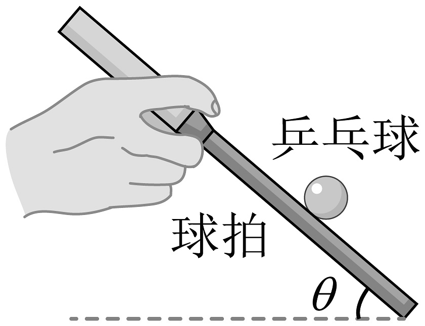 d0nT6Cttkm54948's tweet photo. [今日は笆品を使って雑巾でピンポン玉を運ぶゲームをしました。思わぬハプニングが楽しかったです！] https://t.co/dyguTpMQ46