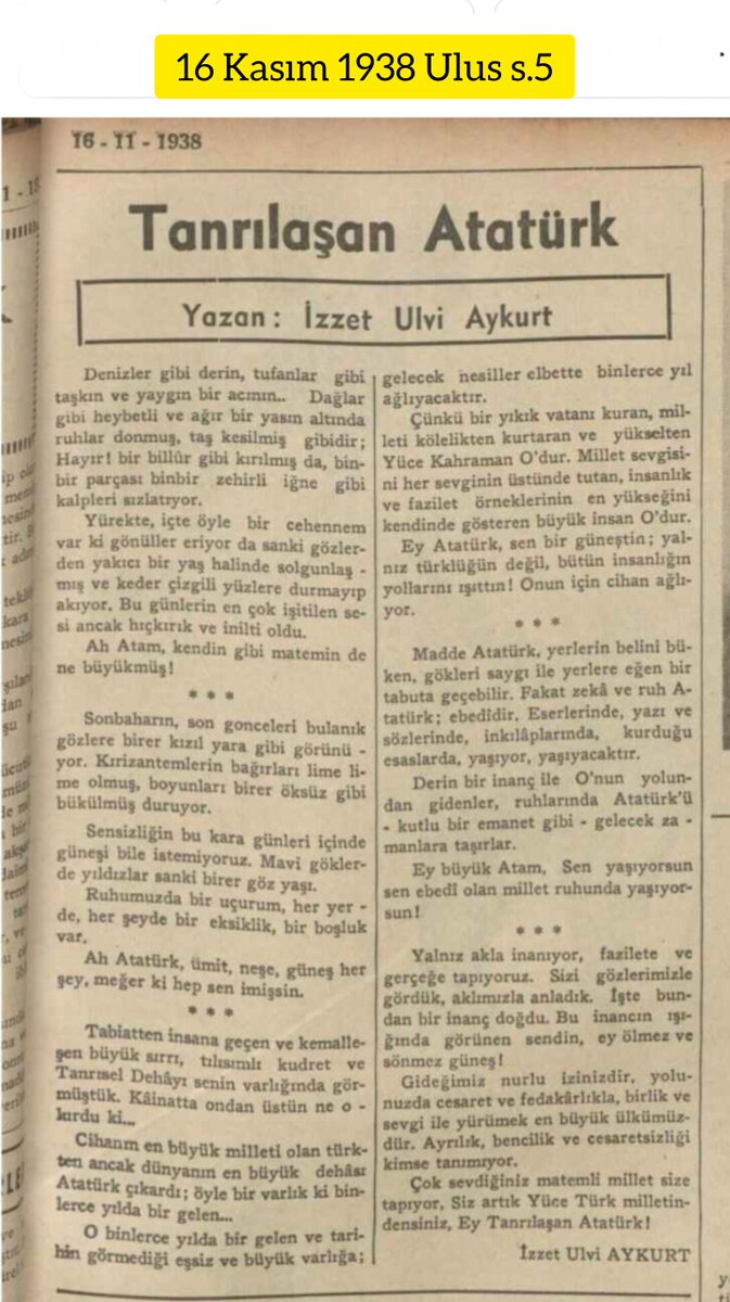 HaniBJK's tweet photo. @yektaibeha @BeyiJK Şuna bak..Zihniyetleri bu https://t.co/lOW9g1eSoS