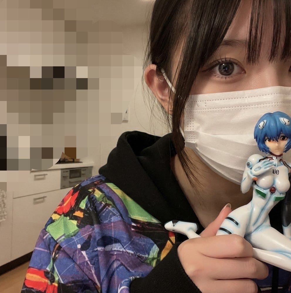 bensong231's tweet photo. ⋆. ݁┈┈┈┈┈┈┈┈┈┈┈┈┈ ݁.⋆
🏷️
♀｜06｜依存｜深夜｜アニメすき｜彼氏いない

ながーく絡んでくれる人募集してますᙏ̤̫͚

⋆. ݁┈┈┈┈┈┈┈┈┈┈┈┈┈ ݁.⋆

 #彼氏募集中
#自撮り界隈
#恋人募集中 https://t.co/htbQJeyiUt