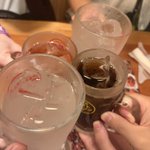 Photo by ぽんライト(うえぽん)@ライブハウスがやっぱ好き🍓‎🤍 (@ihachien)