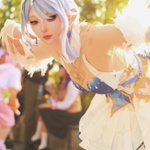 Photo by ギャルぅ💁‍♀️ (@idoliru)