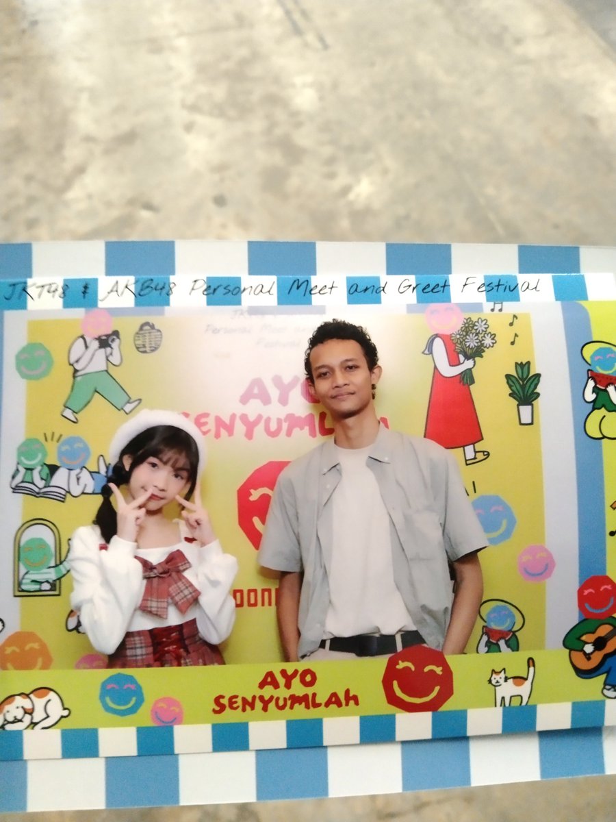 donttnyy's tweet photo. Kesyillll 🤏🏿 @.fahira https://t.co/HwDtXZIBMS