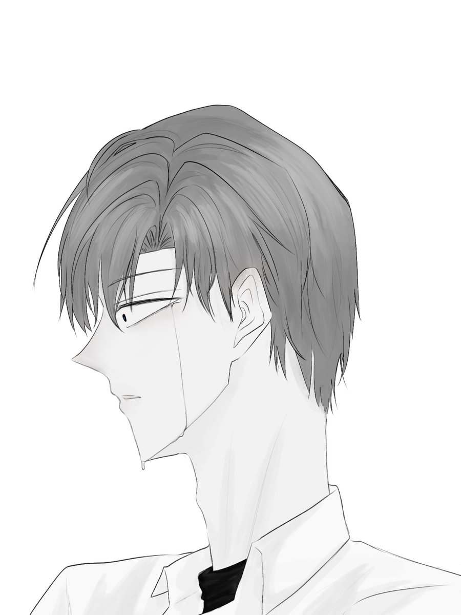 reallysae tweet picture