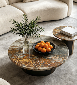 skynew_stone tweet picture