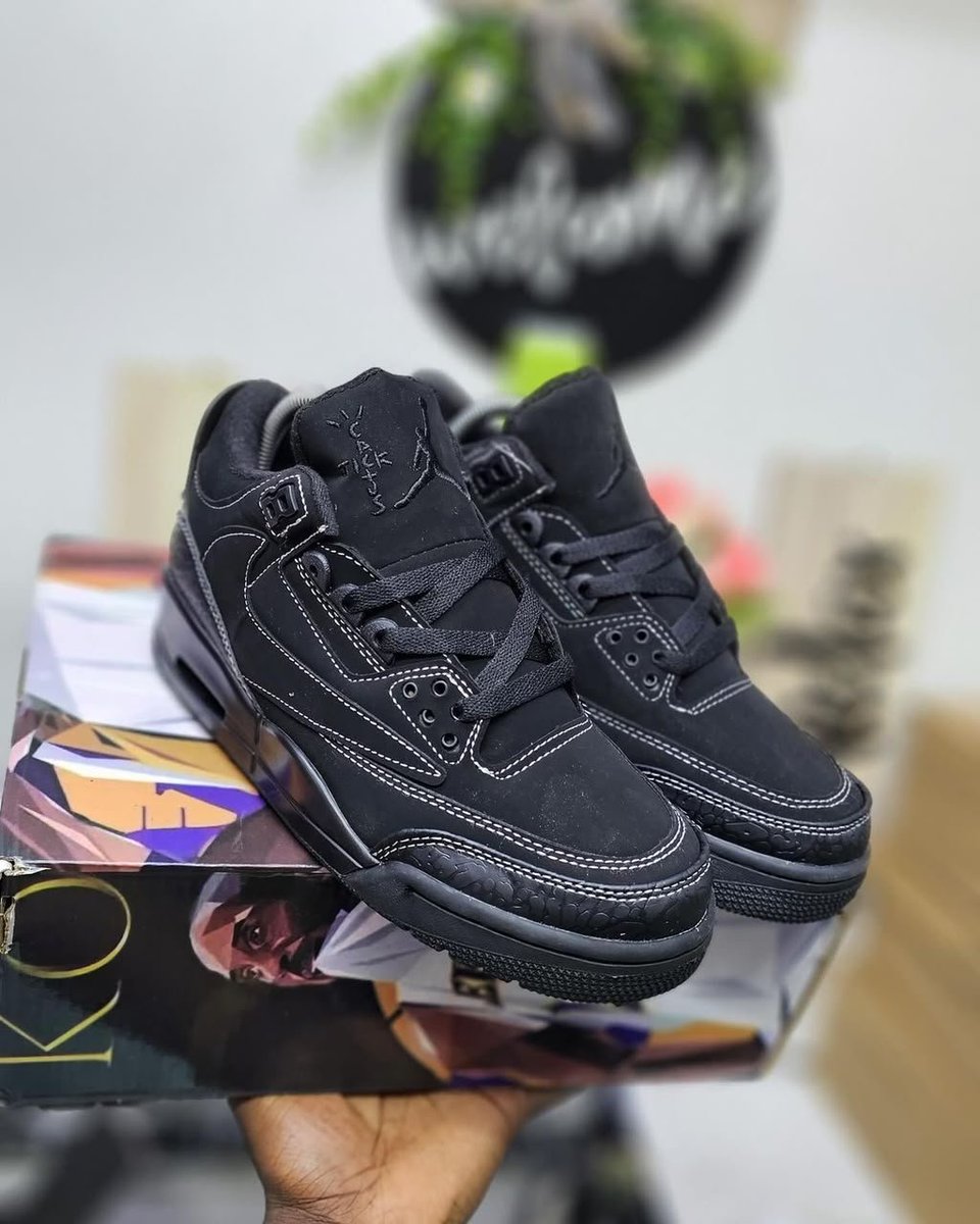 BarakaMaviatu's tweet photo. Size:40-45

Tsh.120,000

CONTACTS:+255718007463

For pickup 🛵 📦 and delivery 🛵  🚚
#zimbabwe #zanzibar #tanzania #Zambia #dodoma #serengeti #Nairobi #kilimanjaro https://t.co/gIcTHCXmo7