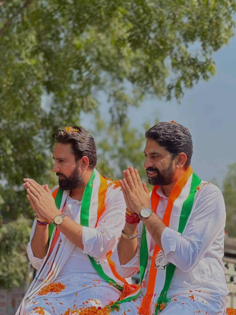 AnilChopra_'s tweet photo. पंचायती राज चुनाव।
#JaipurRural https://t.co/yq91anK04g