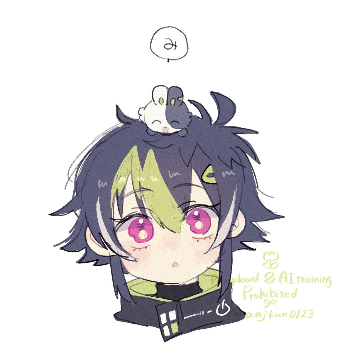 anjkun0123's tweet photo. https://t.co/n937av9Xje