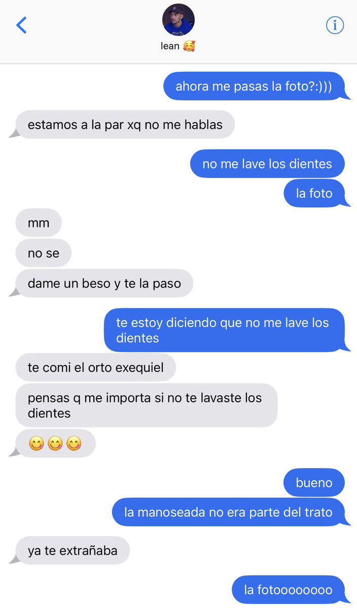 cabjtevez's tweet photo. 10 mira ese foton que encontre tenes que cerrar el estadio https://t.co/jaXFU0KV10