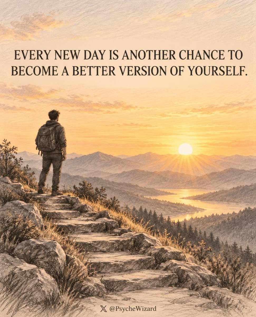 PsycheWizard's tweet photo. https://t.co/cakB0KkMfI