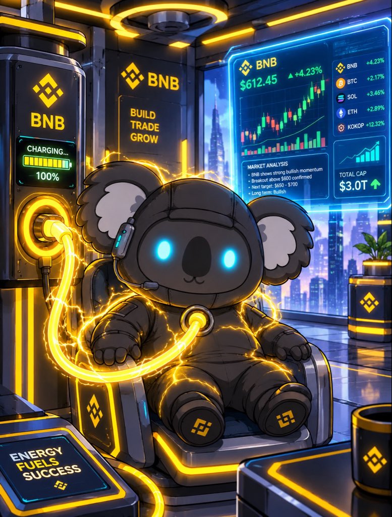 BuildWithUG's tweet photo. @binance Doc was right https://t.co/oaj2lvtQ5A